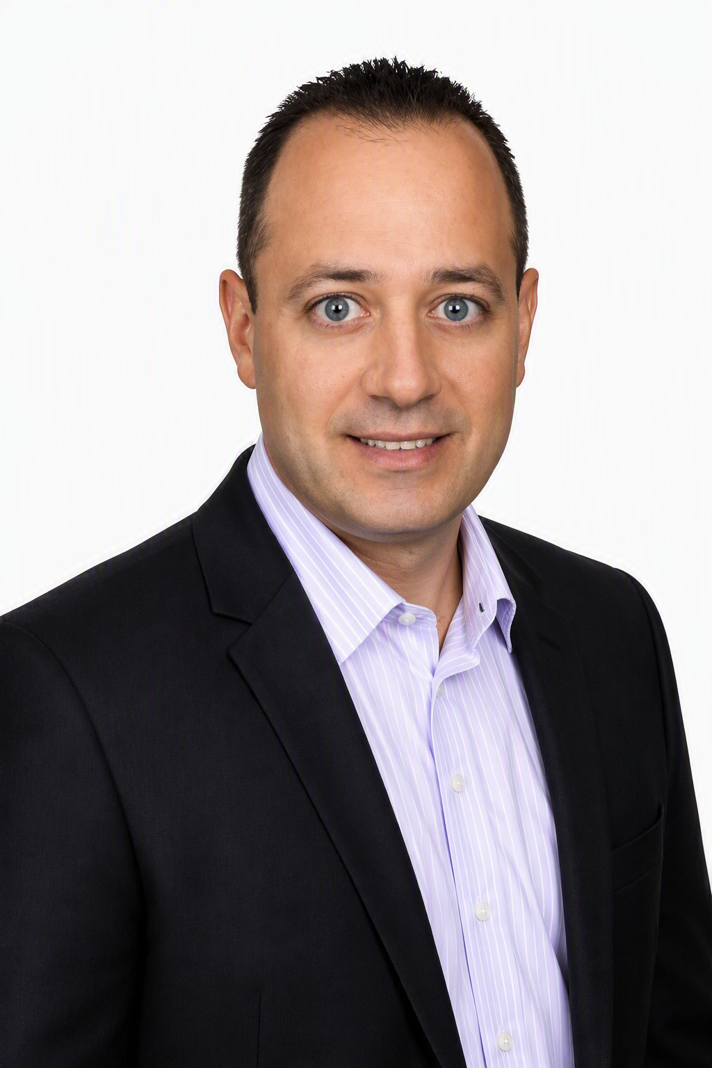 Christian Fulmino
