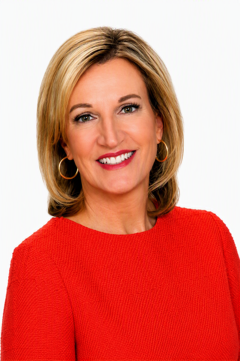 Janis Benson