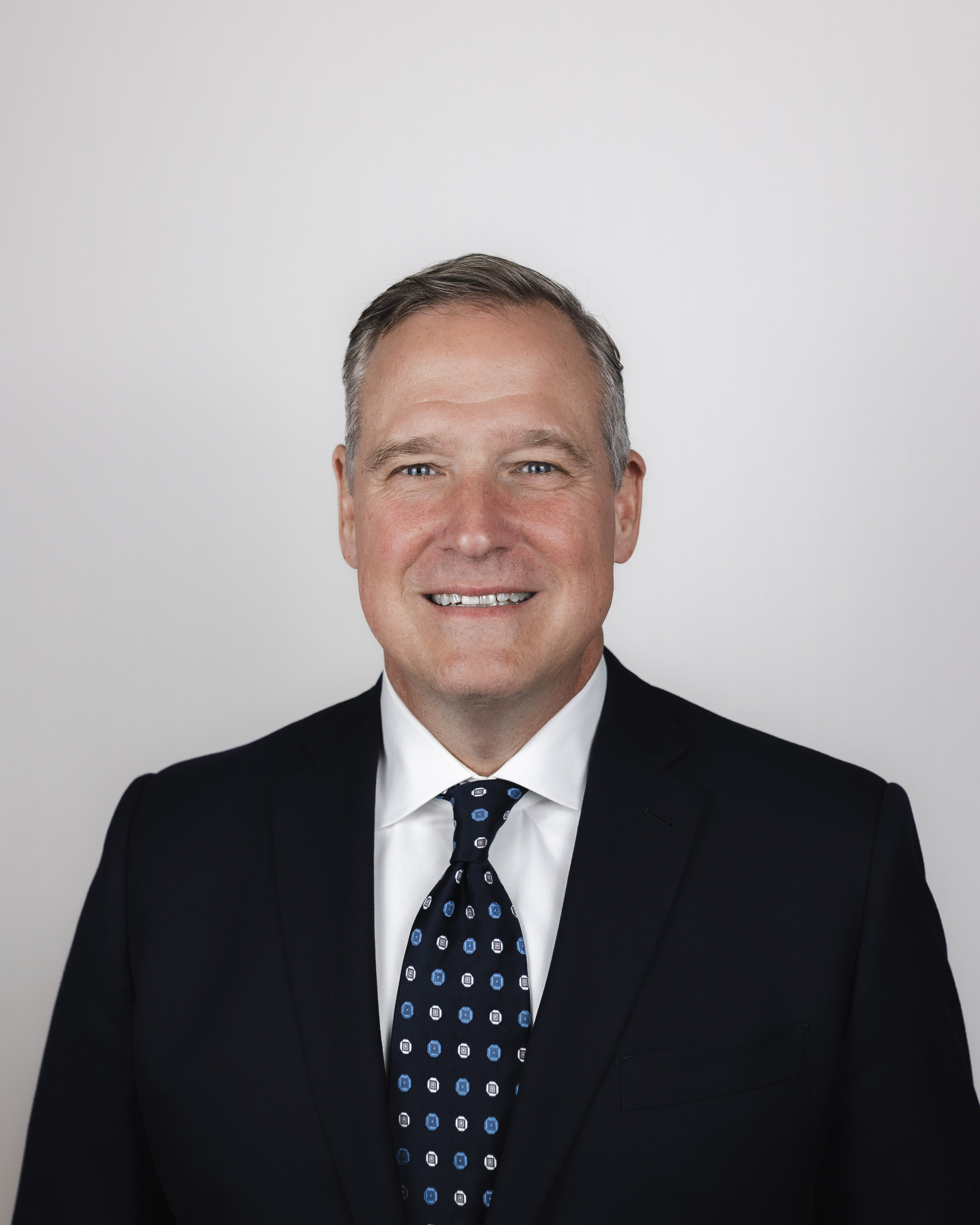 Scott David